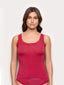#color_rubis;#color_ruby;#color_rubí;#color_rubin;#color_rubino