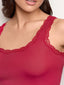 #color_rubis;#color_ruby;#color_rubí;#color_rubin;#color_rubino