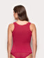 #color_rubis;#color_ruby;#color_rubí;#color_rubin;#color_rubino