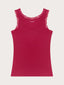 #color_rubis;#color_ruby;#color_rubí;#color_rubin;#color_rubino