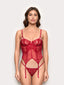 #color_rubis;#color_ruby;#color_rubí;#color_rubin;#color_rubino