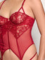 #color_rubis;#color_ruby;#color_rubí;#color_rubin;#color_rubino