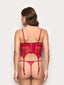 #color_rubis;#color_ruby;#color_rubí;#color_rubin;#color_rubino