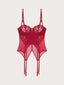 #color_rubis;#color_ruby;#color_rubí;#color_rubin;#color_rubino