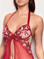#color_rubis;#color_ruby;#color_rubí;#color_rubin;#color_rubino