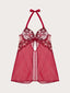 #color_rubis;#color_ruby;#color_rubí;#color_rubin;#color_rubino