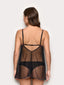 #color_noir;#color_black;#color_negro;#color_schwarz;#color_nero