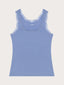 #color_denim;#color_denim;#color_denim;#color_denim;#color_denim