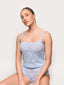 #color_bleu;#color_blue;#color_azul;#color_blau;#color_azzurro