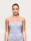 #color_bleu;#color_blue;#color_azul;#color_blau;#color_azzurro