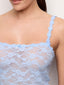 #color_bleu;#color_blue;#color_azul;#color_blau;#color_azzurro