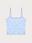 #color_bleu;#color_blue;#color_azul;#color_blau;#color_azzurro