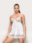 #color_soie;#color_silk;#color_seda;#color_seide;#color_seta