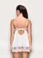 #color_soie;#color_silk;#color_seda;#color_seide;#color_seta