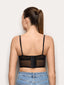 #color_noir;#color_black;#color_negro;#color_schwarz;#color_nero