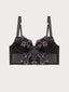 #color_noir;#color_black;#color_negro;#color_schwarz;#color_nero