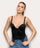 #color_noir;#color_black;#color_negro;#color_schwarz;#color_nero