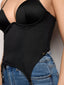 #color_noir;#color_black;#color_negro;#color_schwarz;#color_nero