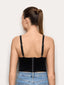 #color_noir;#color_black;#color_negro;#color_schwarz;#color_nero