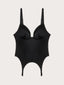 #color_noir;#color_black;#color_negro;#color_schwarz;#color_nero