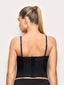 #color_imprimé;#color_printed;#color_estampado;#color_bedruckt;#color_stampato