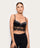 #color_noir;#color_black;#color_negro;#color_schwarz;#color_nero