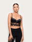 #color_noir;#color_black;#color_negro;#color_schwarz;#color_nero