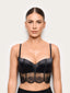 #color_noir;#color_black;#color_negro;#color_schwarz;#color_nero