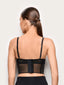 #color_noir;#color_black;#color_negro;#color_schwarz;#color_nero