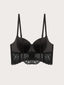 #color_noir;#color_black;#color_negro;#color_schwarz;#color_nero