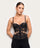 #color_noir;#color_black;#color_negro;#color_schwarz;#color_nero