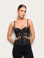 #color_noir;#color_black;#color_negro;#color_schwarz;#color_nero