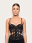 #color_noir;#color_black;#color_negro;#color_schwarz;#color_nero