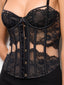 #color_noir;#color_black;#color_negro;#color_schwarz;#color_nero