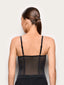 #color_noir;#color_black;#color_negro;#color_schwarz;#color_nero