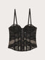 #color_noir;#color_black;#color_negro;#color_schwarz;#color_nero