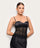 #color_noir;#color_black;#color_negro;#color_schwarz;#color_nero