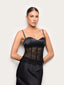 #color_noir;#color_black;#color_negro;#color_schwarz;#color_nero