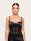 #color_noir;#color_black;#color_negro;#color_schwarz;#color_nero