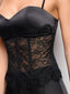 #color_noir;#color_black;#color_negro;#color_schwarz;#color_nero
