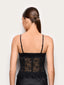 #color_noir;#color_black;#color_negro;#color_schwarz;#color_nero