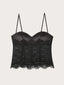 #color_noir;#color_black;#color_negro;#color_schwarz;#color_nero