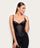 #color_noir;#color_black;#color_negro;#color_schwarz;#color_nero
