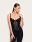 #color_noir;#color_black;#color_negro;#color_schwarz;#color_nero