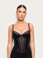 #color_noir;#color_black;#color_negro;#color_schwarz;#color_nero