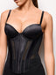 #color_noir;#color_black;#color_negro;#color_schwarz;#color_nero