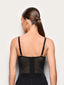 #color_noir;#color_black;#color_negro;#color_schwarz;#color_nero