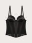#color_noir;#color_black;#color_negro;#color_schwarz;#color_nero