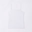 #color_blanc optique;#color_optical white;#color_blanco óptico;#color_reinweiß;#color_bianco ottico