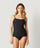 #color_noir;#color_black;#color_negro;#color_schwarz;#color_nero